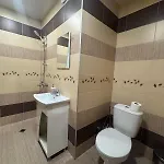 63rd Luxury One Bedroom Apartment *