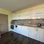 63rd Luxury One Bedroom Apartment *